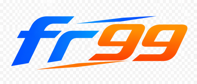 fr99 লোগো